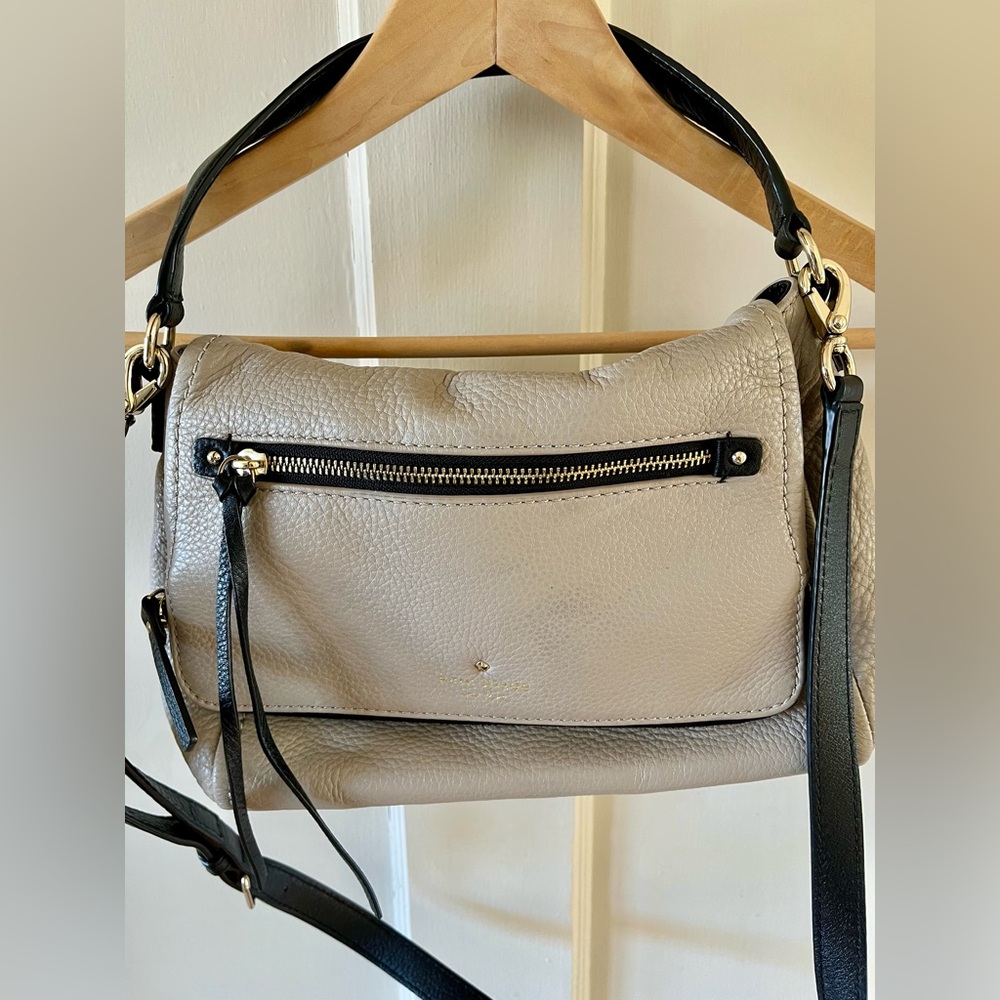 Kate Spade Crossbody